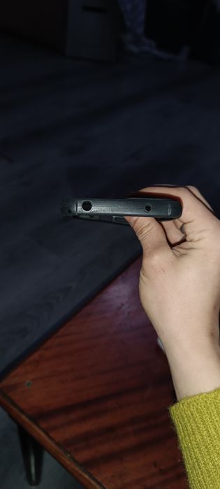 Чехол для телефона