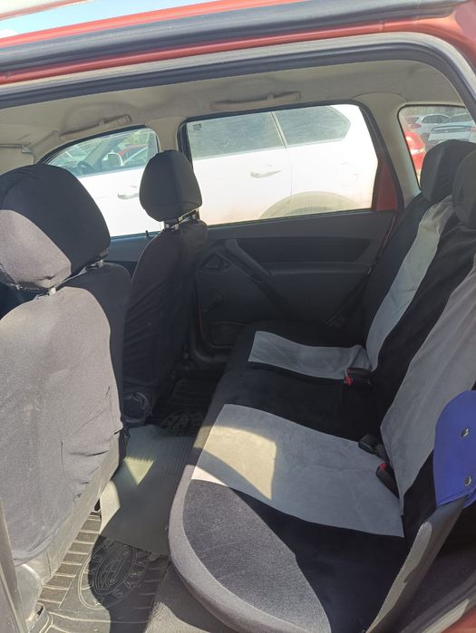 Продам ваз 2194 калина