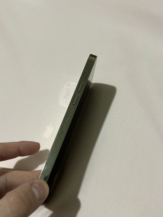 Iphone 14 pro max 256