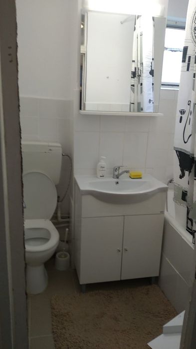 Apartament de vânzare  zona centrala /Scoala 7/ liceul Emil Racoviță
