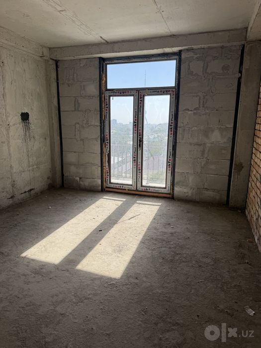 Продается Жилой дом, Квартира yunusobod chinobod plaza