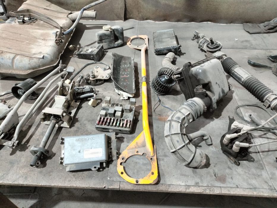 Продам все что на фото