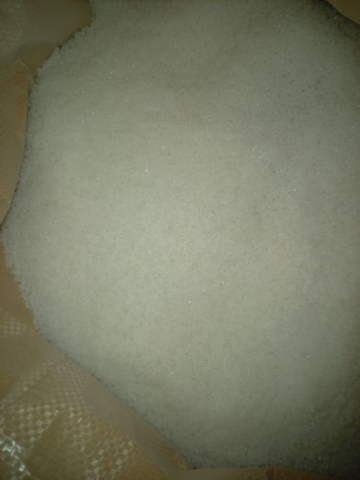 Продается бруски/доски