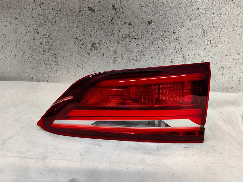 Оригинален стоп БМВ Ф48  BMW X1 F48 LH