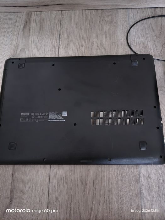 Lenovo 110 15ibr