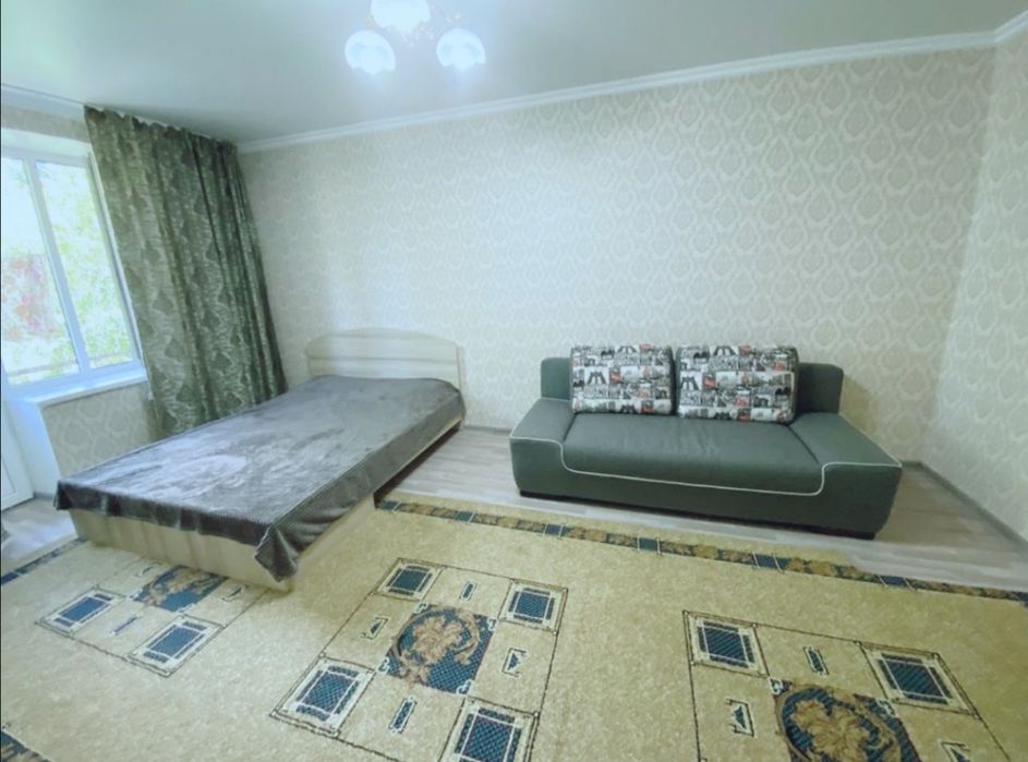 Квартира Евро Центр Кондиционер