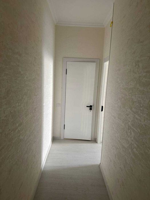 куйлюк 1\1\3 кадастр есть