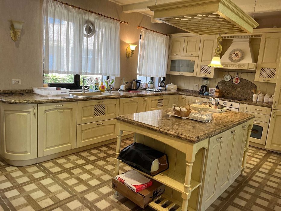 Продава се Мезонет в Варна, Център - 320 кв.м за 1688 €/кв.м - Снимка #6