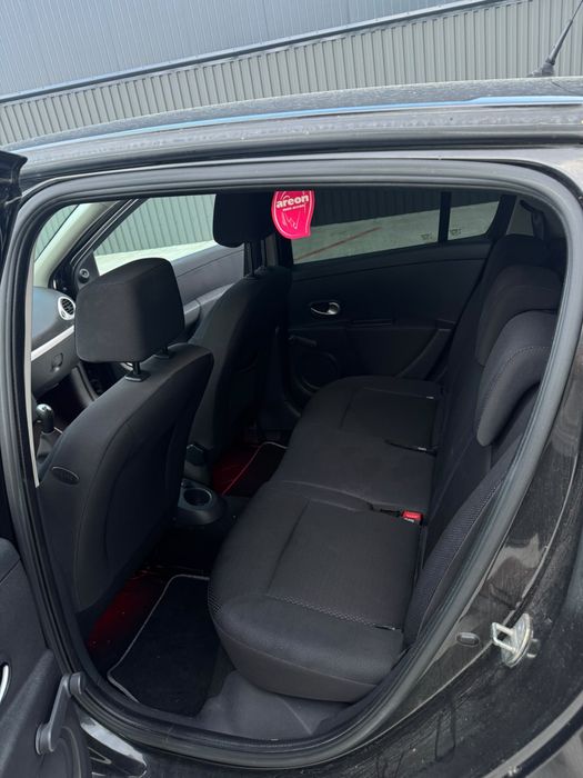 RENAULT Clio 2007 — imagine 5