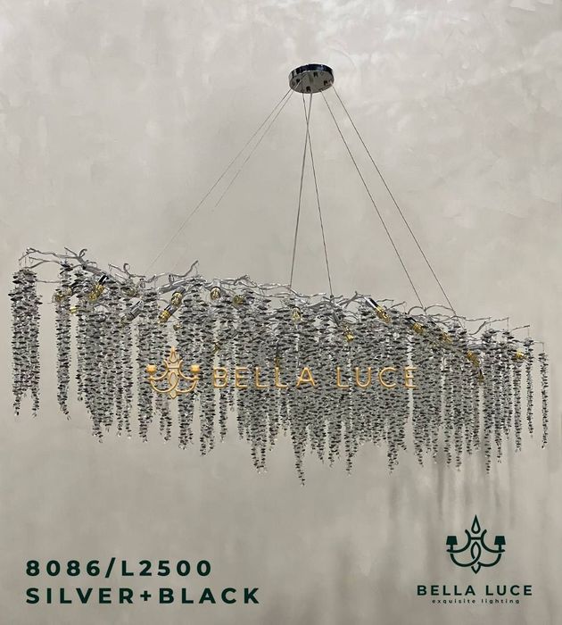 Shine firmasining eng zoʻr va sifatli lustiralari