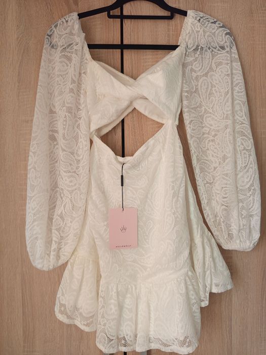 Rochie de damă..