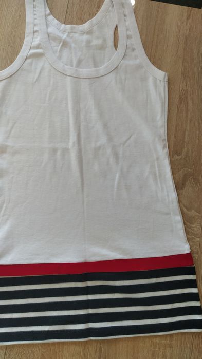 Потници нови размер СиМ