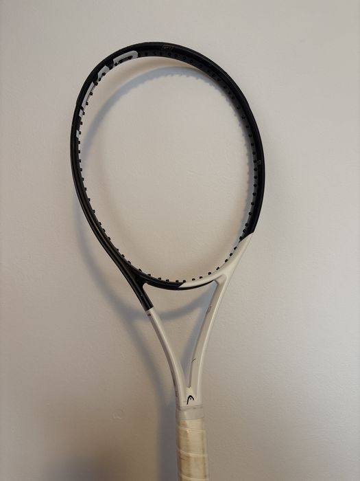 Racheta de tenis Head Speed(model Sinner)