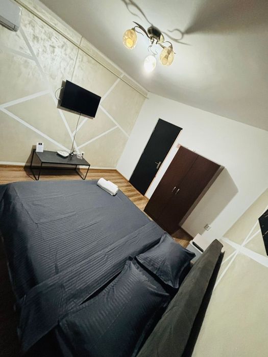 Ap o Camera Vând / Închiriez 350€ Lună