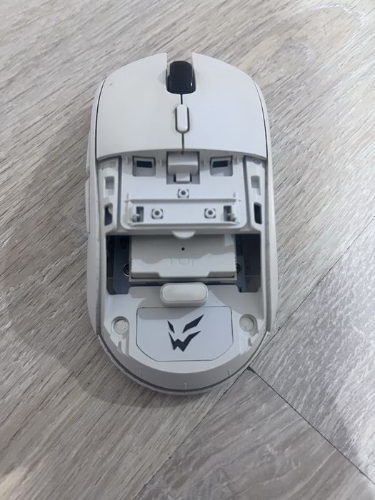 Мышка для компюьтера
