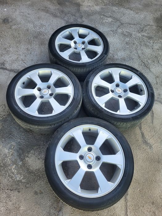 Диска 17 размер...