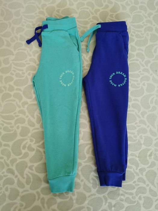 Спортни долнища Sinsay