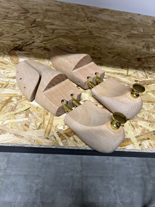 Продаётся обув маникен