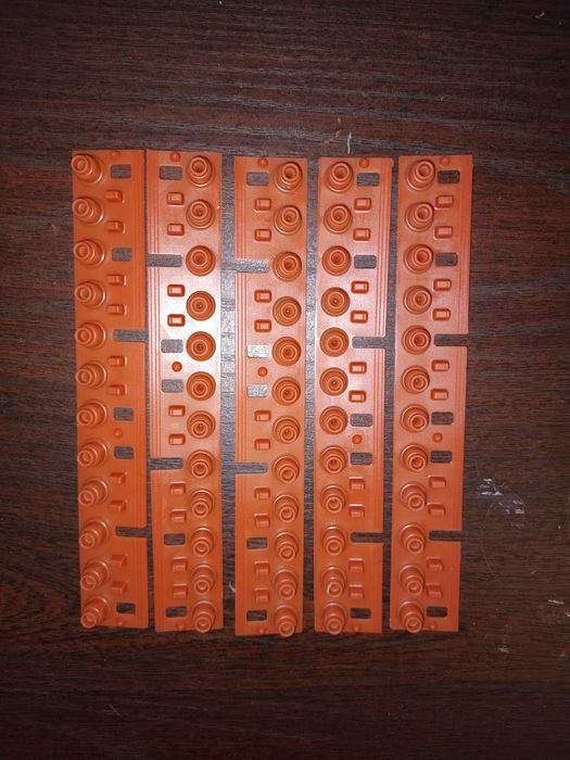 REZINKALAR (Deyarli)BARCHA TURDAGI Sintezatorlar uchun