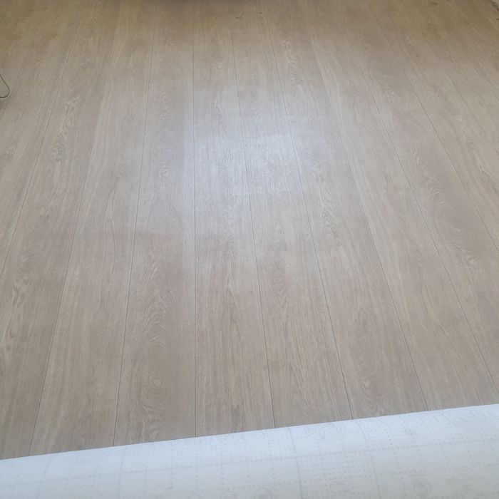 Линолеум  прочный