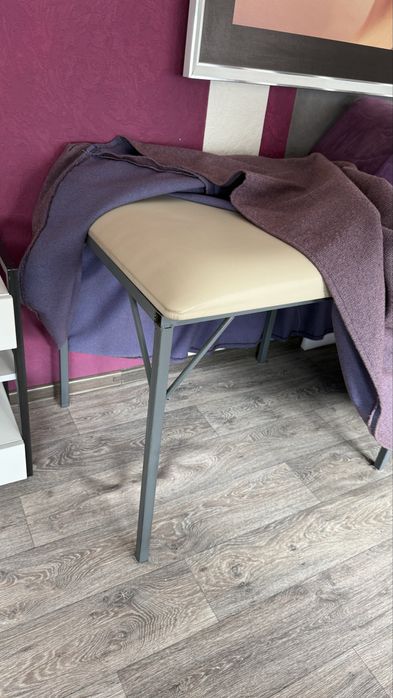 Кушетки медицинские