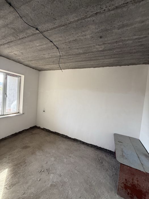 Дом продается Ройон Хамза