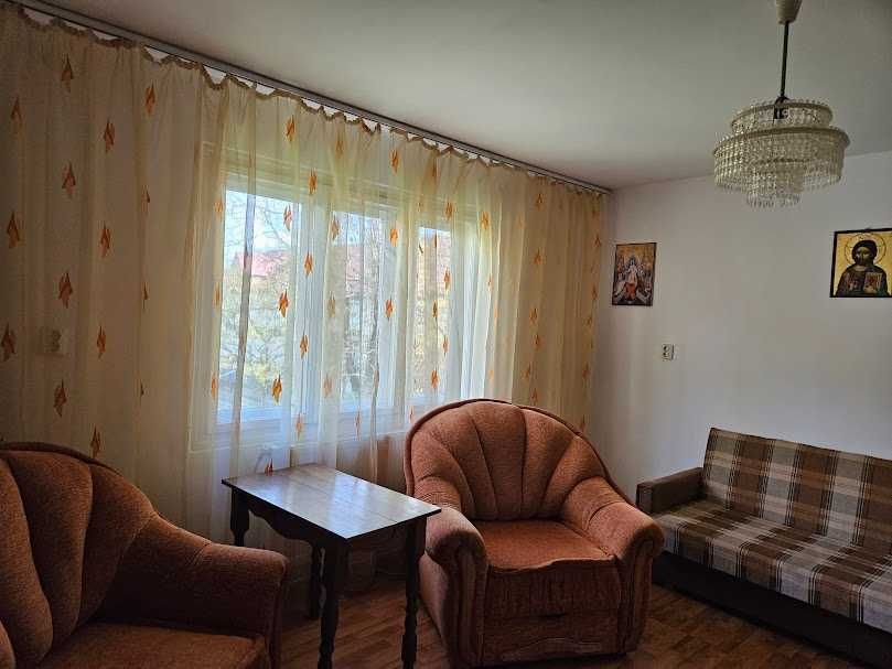 Casă de vanzare în Câmpeni