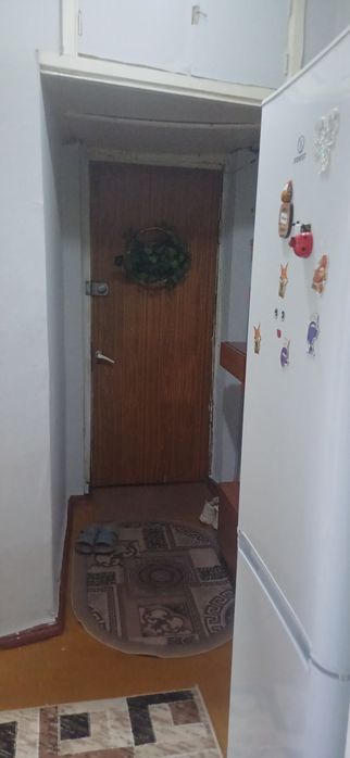 Продам квартиру Лермонтова 60