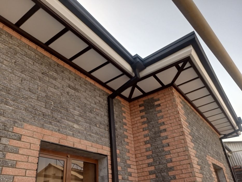 Tunukapon Nova Turba xizmatlari siz xohlagan fasonda urip beramiz