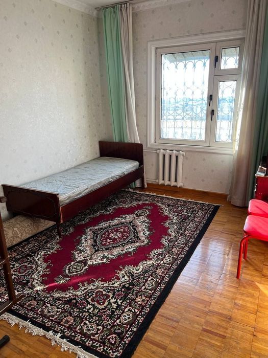 Yunsobod kvartira srochna. Юнособод квартира болларга
