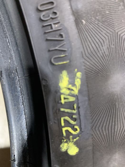 245 40 19 anvelope de vară