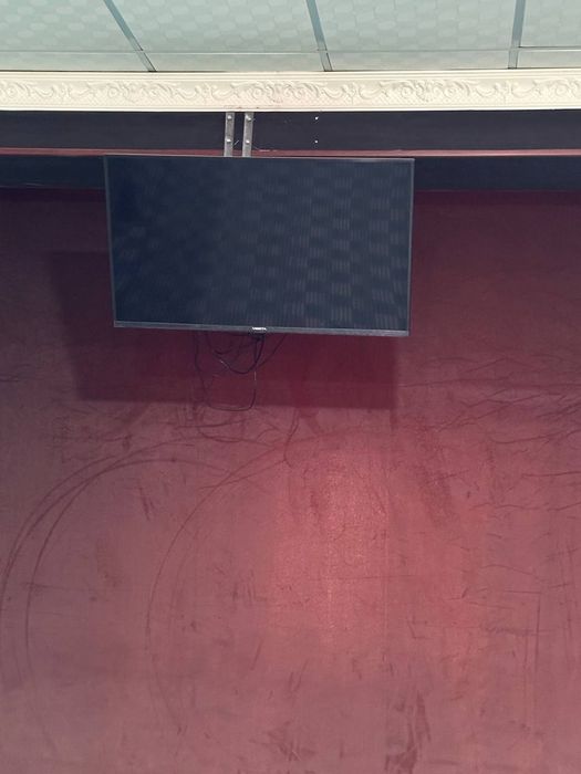 BILLIARD stollari kamplekt sotiladi hamma narsaasi sotiladi