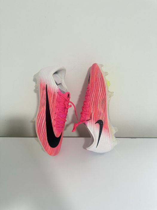 Nike Mercurial Superfly 11 Elite FG 44