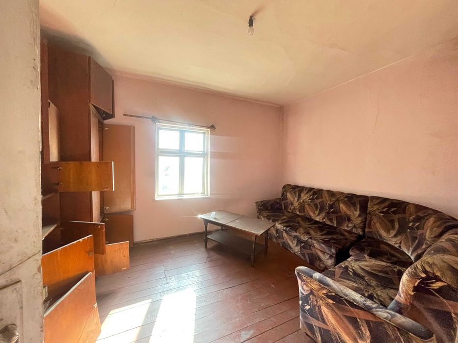 Продава се : къща - гр. Габрово