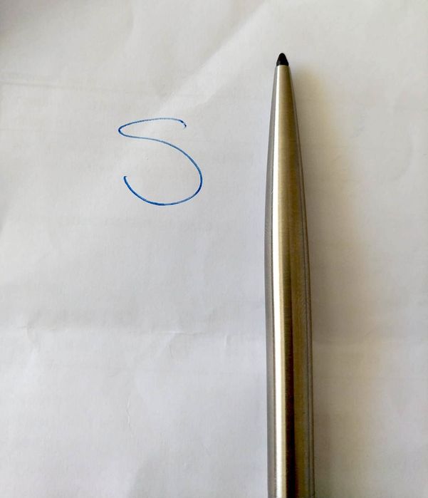 Mont Blanc S Line Model 2932 Nobless Caran D'Ache Cartier Dupont