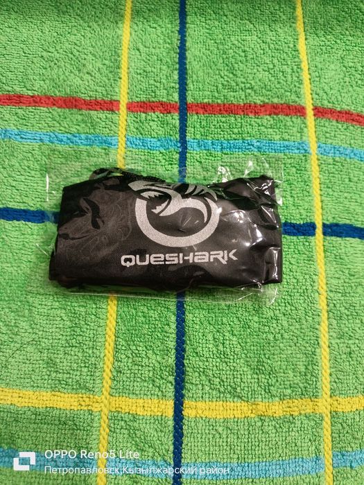 Продам очки для велоспорта