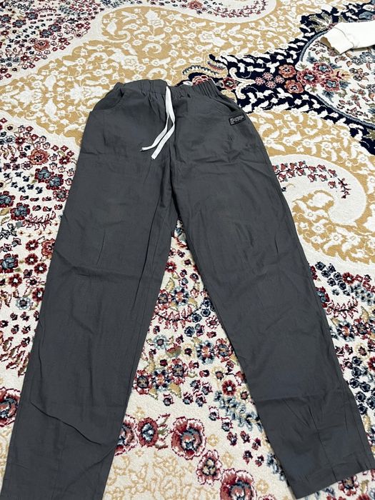 Продам б/у одежды для девочек