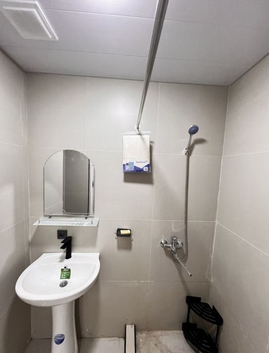 Arenda kvartira Mirzo Ulugʻbek Eco bazar chimgan