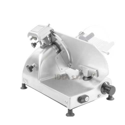 Слайс машина Ф300 Италия