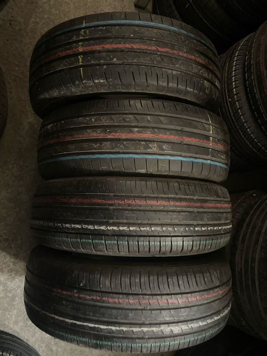 Anvelope Toyo    215/65 R 16 Dot 2019-2024