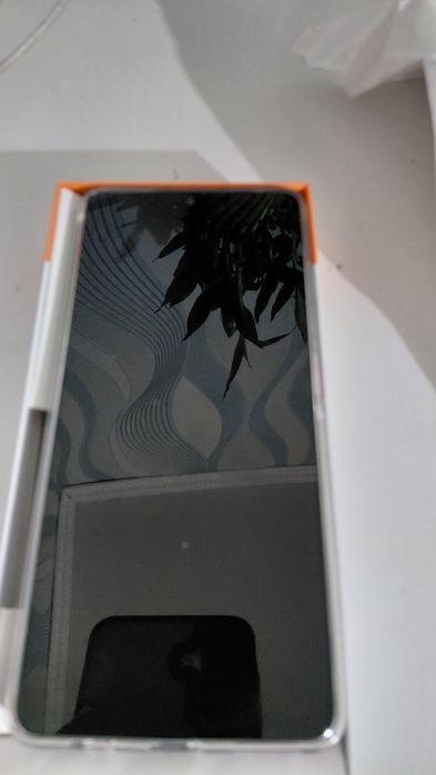 ZTE Blade A36 новый с документами