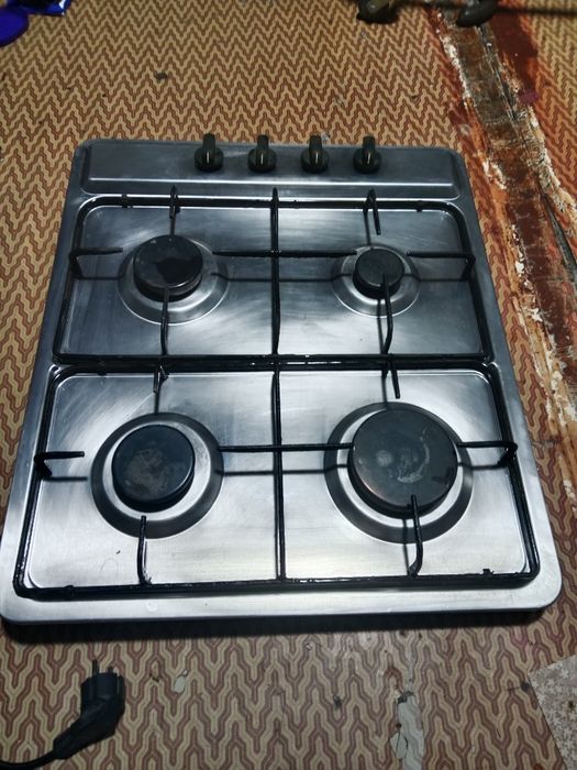 Срочно продам варочную панель