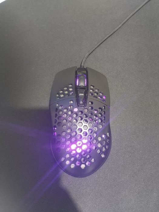 Продам игровой комп