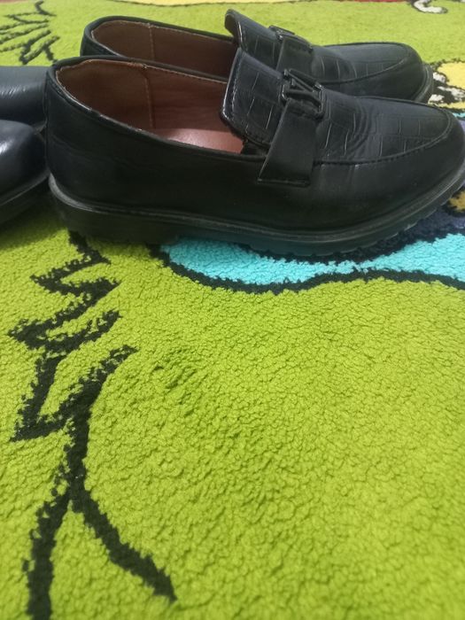 Обувь для мальчиков