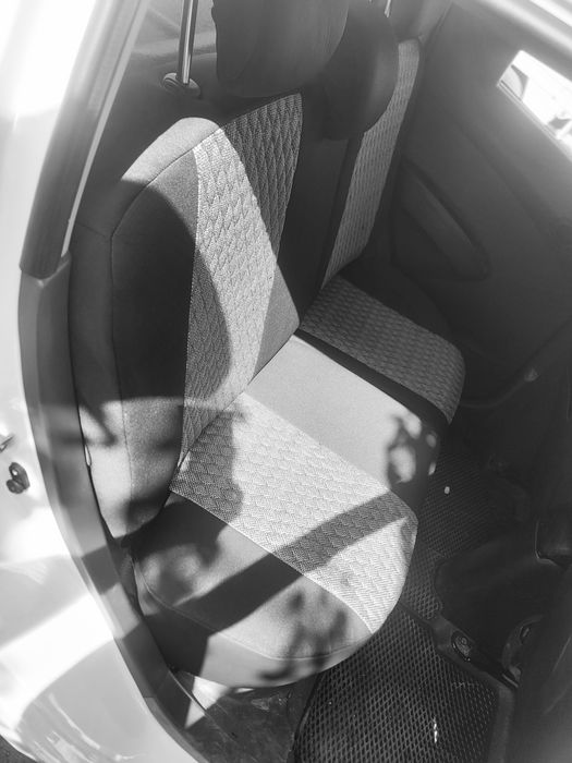 chehol chexol,чехол чехлы оптм