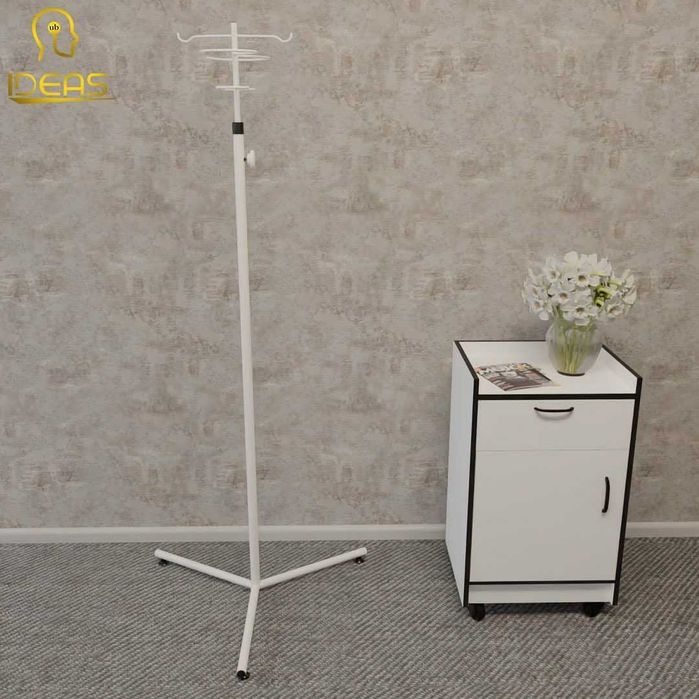 Штатив медицинский