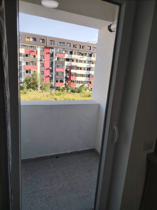 Închiriez garsonieră Chiajna