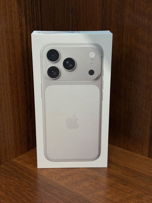 Iphone все модели