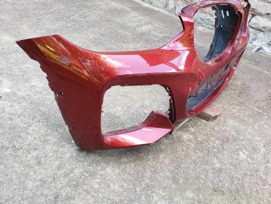 Bronq/broni BMW X3 GO1 x4 G02, 2020g. Броня/брони БМВ 3, 2020г.