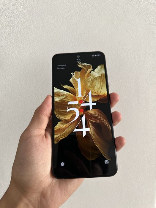 Xiaomi Redmi 12S